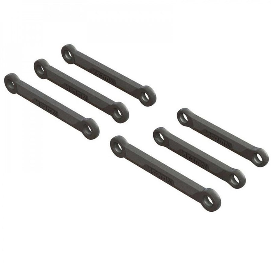 COMPOSITE LINK SET #AR330446 OR ARAC8076