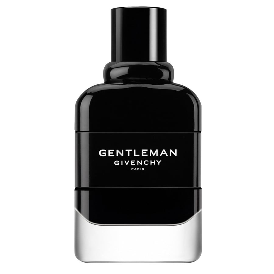 عطر جنتل مان بويزي من جيفنشي للرجال او دي بارفيوم 100 مل