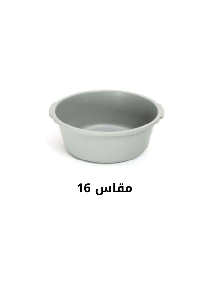 طشت