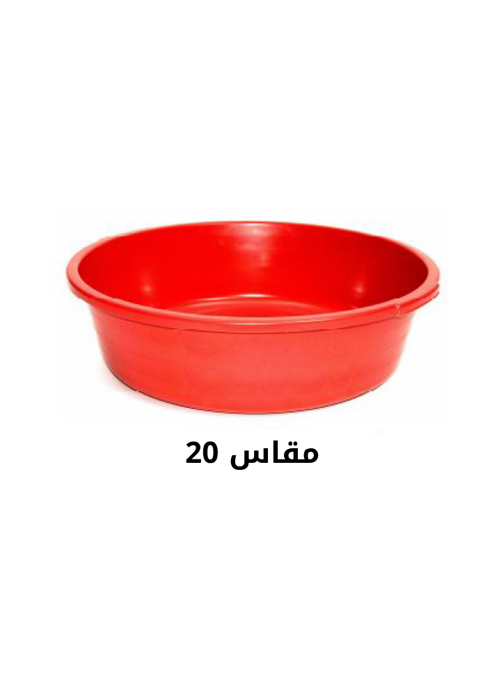 طشت