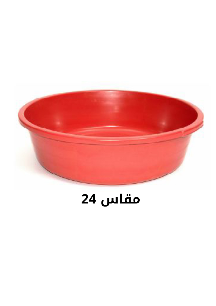 طشت