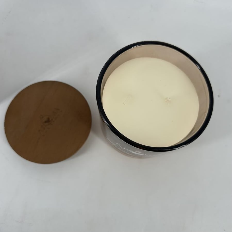 شمعة اروما 380G عود
