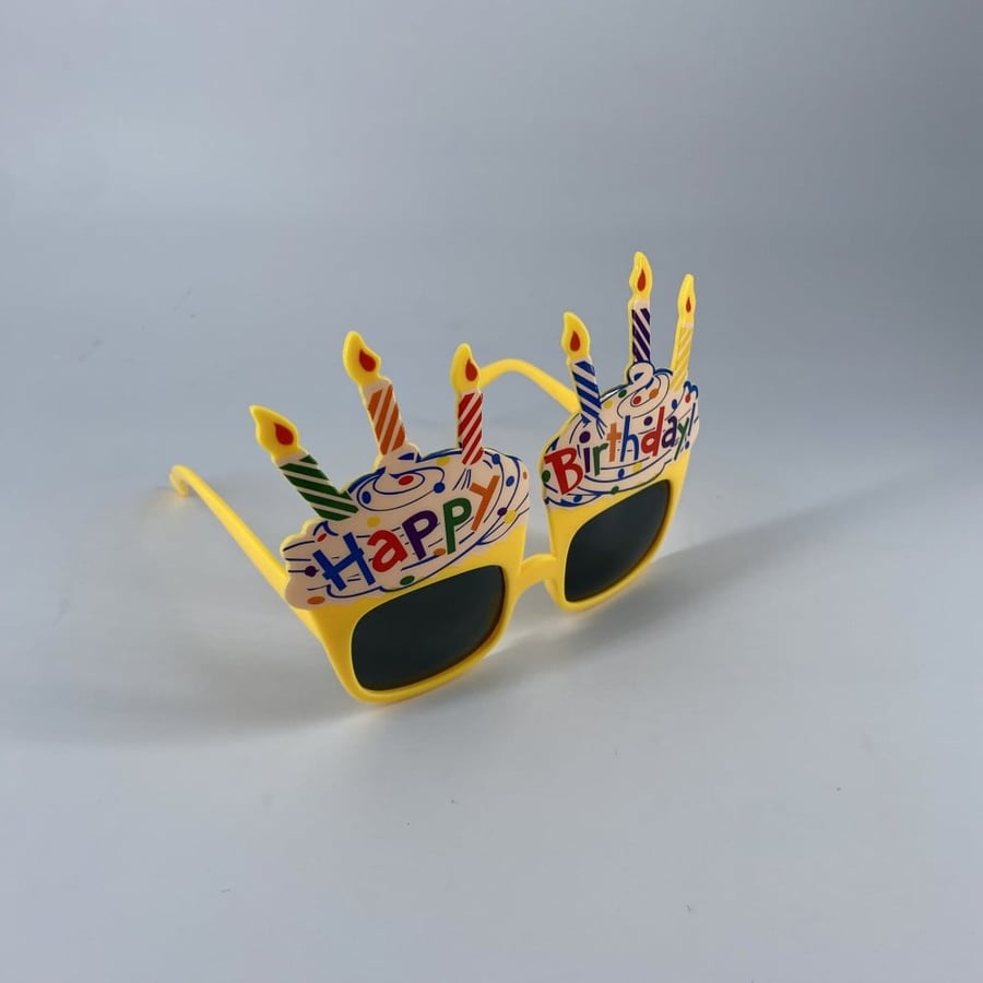 نظاره ١٥ HBD