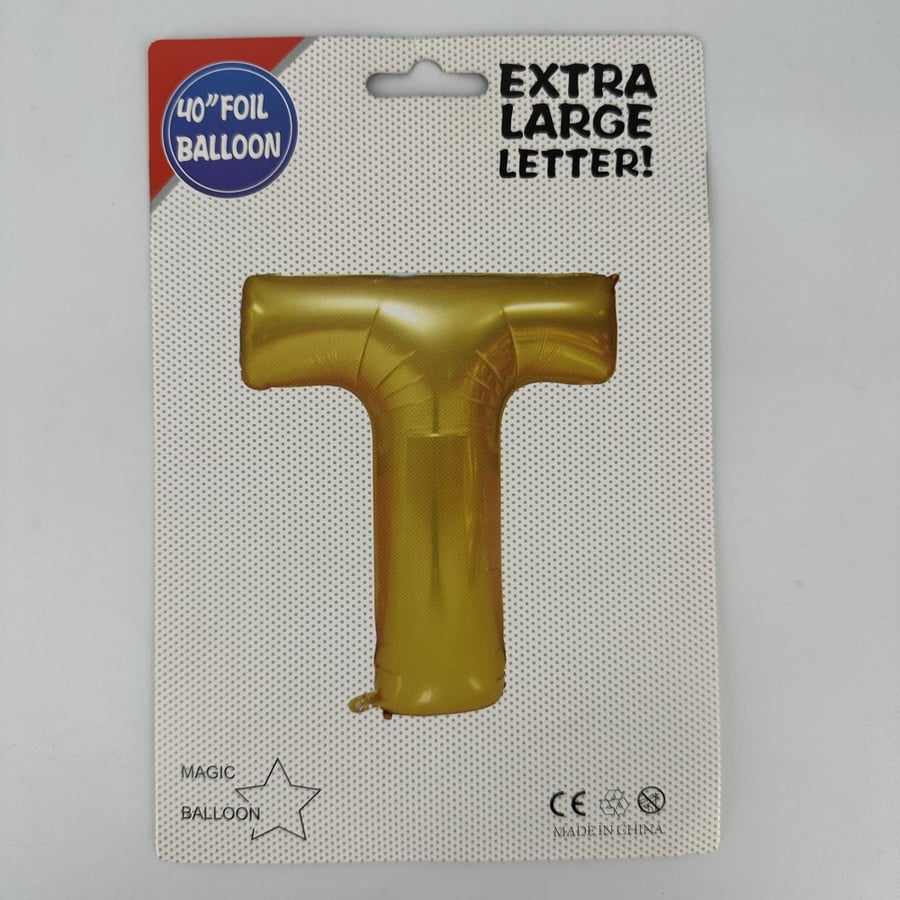 بلون حرف T بدون نفخ