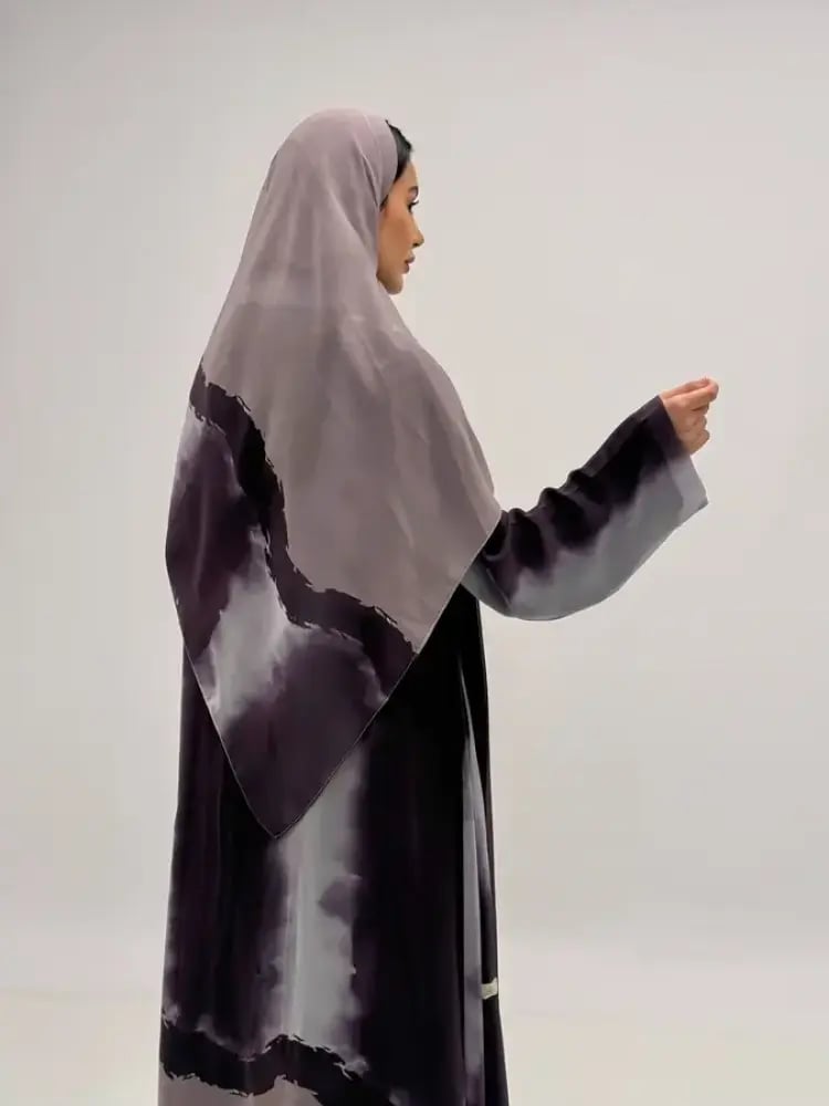 S93 تسليم فوري
