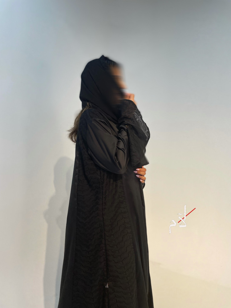 B7