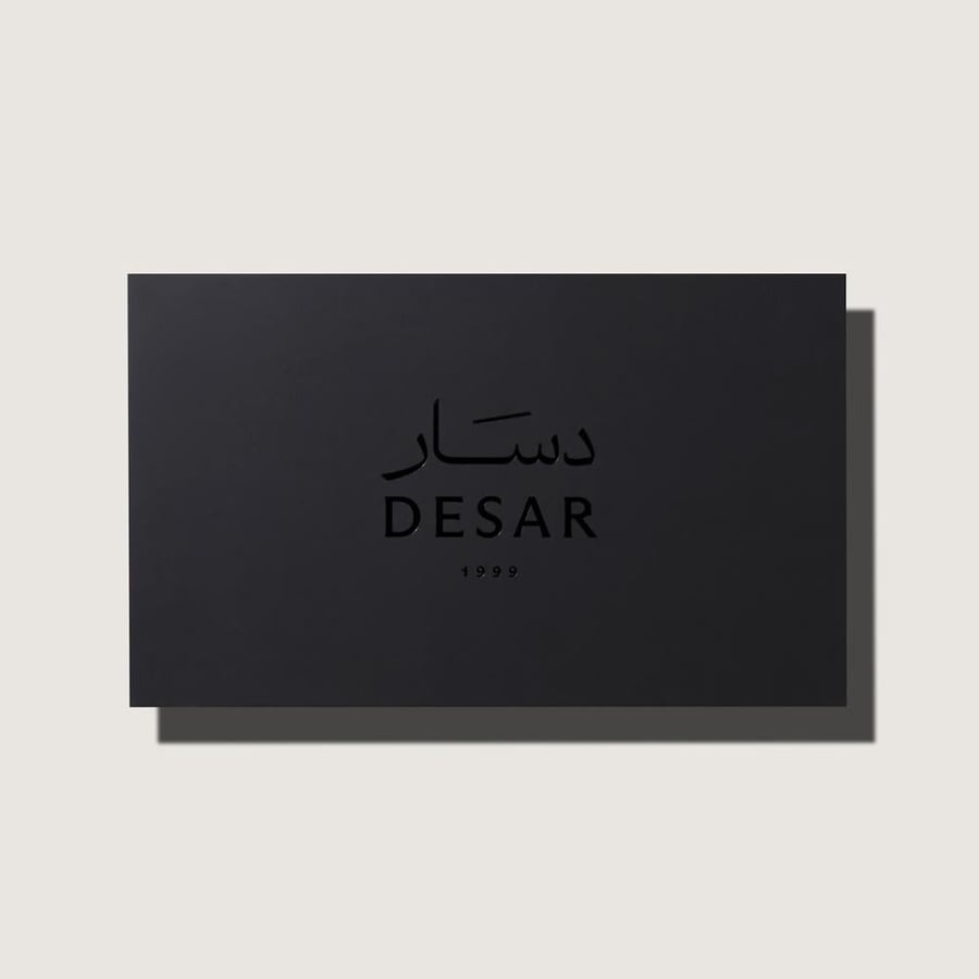 شماغ شبابي
