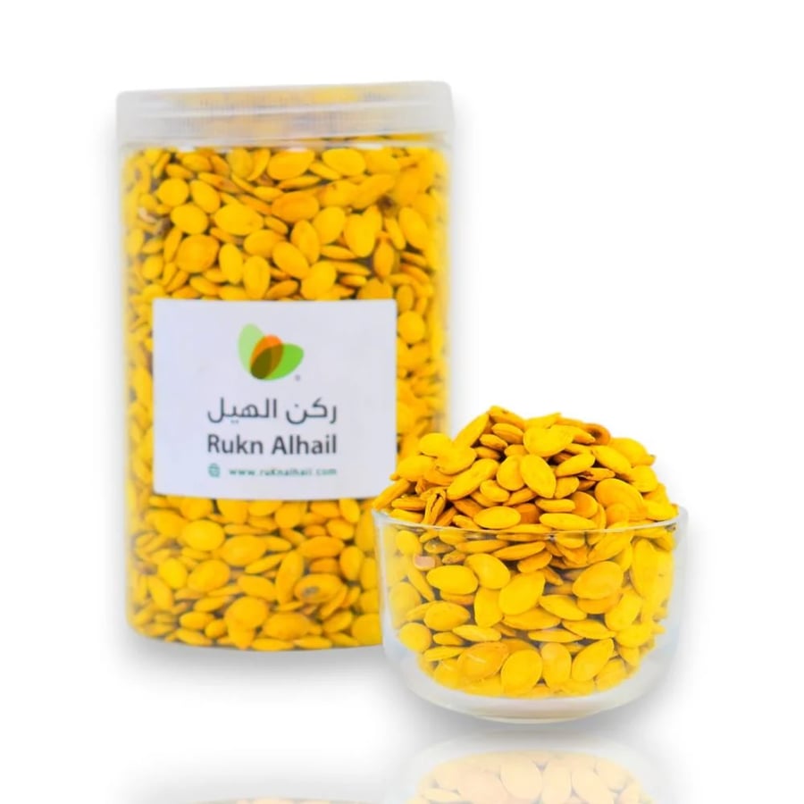 حب سوبر