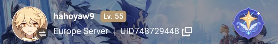 عرض اليوم الوطني 96