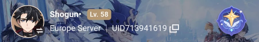 عرض اليوم الوطني 96