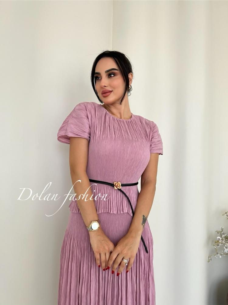 D#203