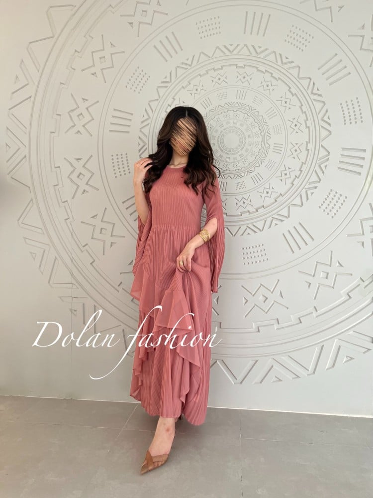 D#121