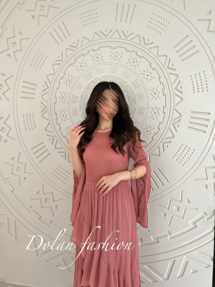 D#121