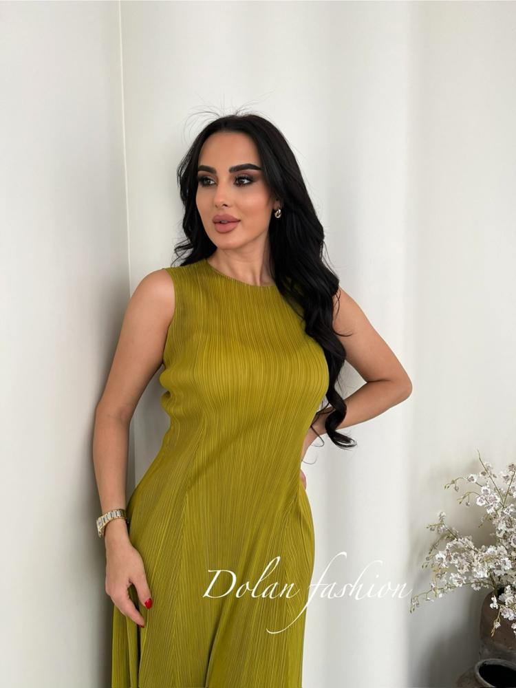 D#208