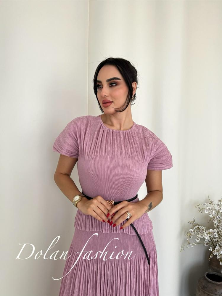 D#203