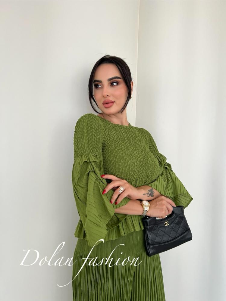 D#201