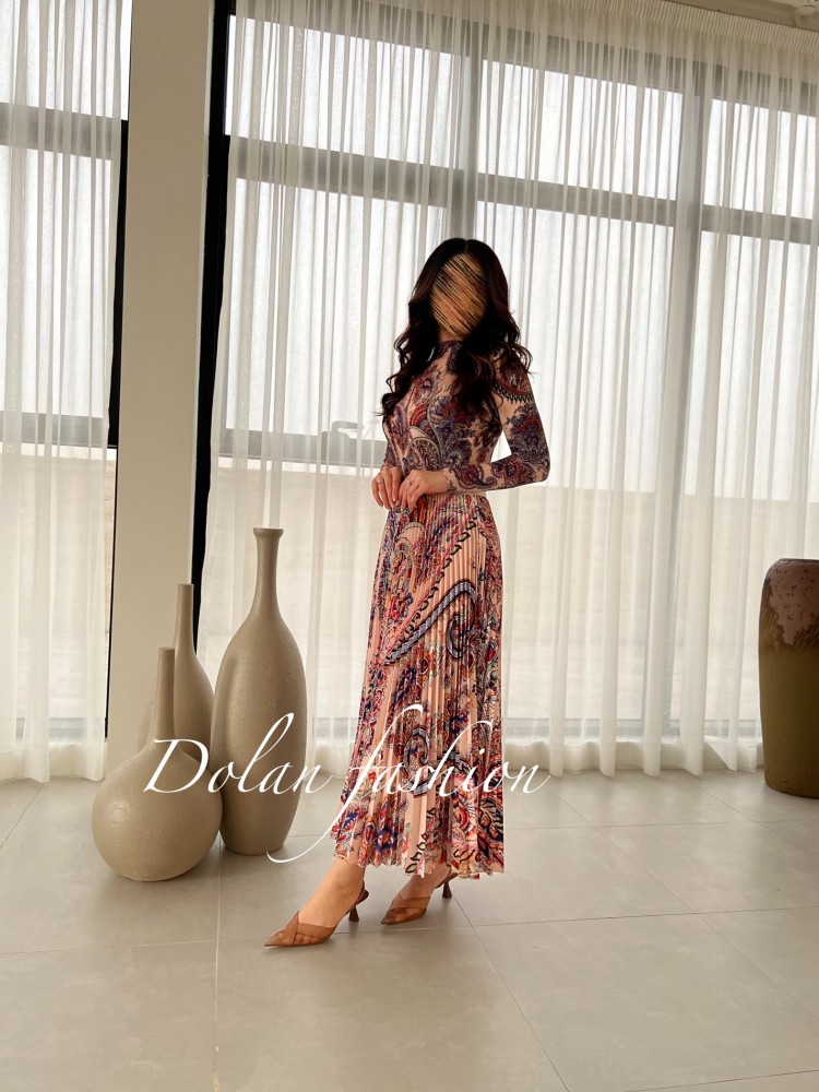 D#115