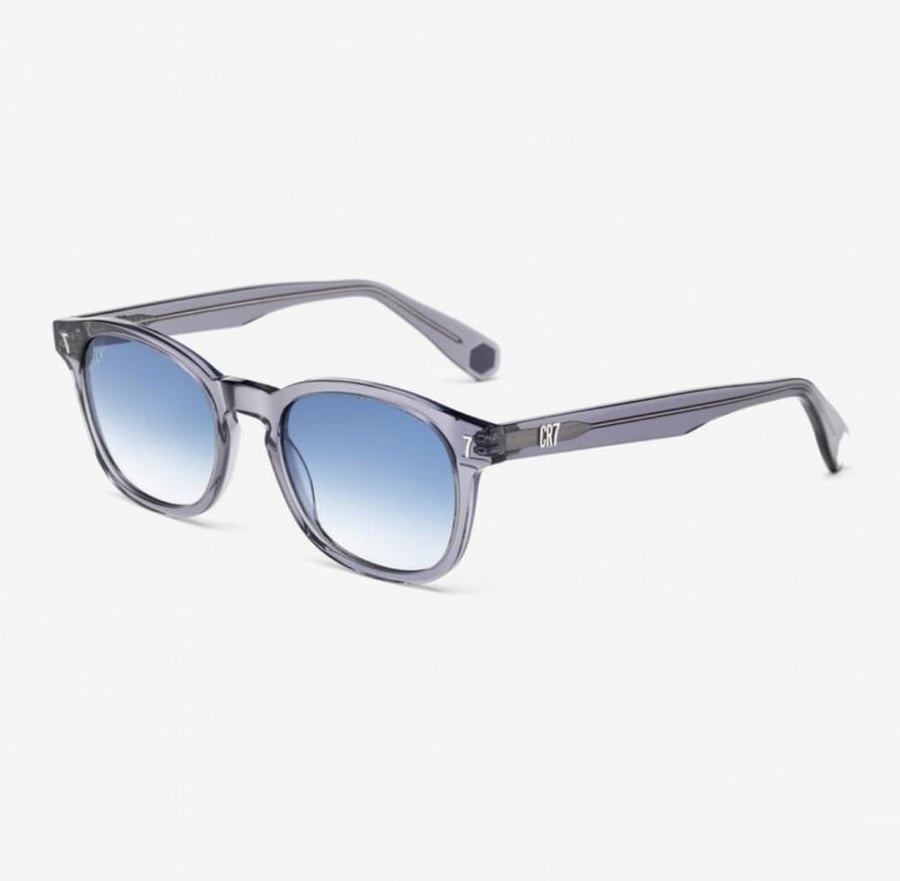 CR7 sunglasses