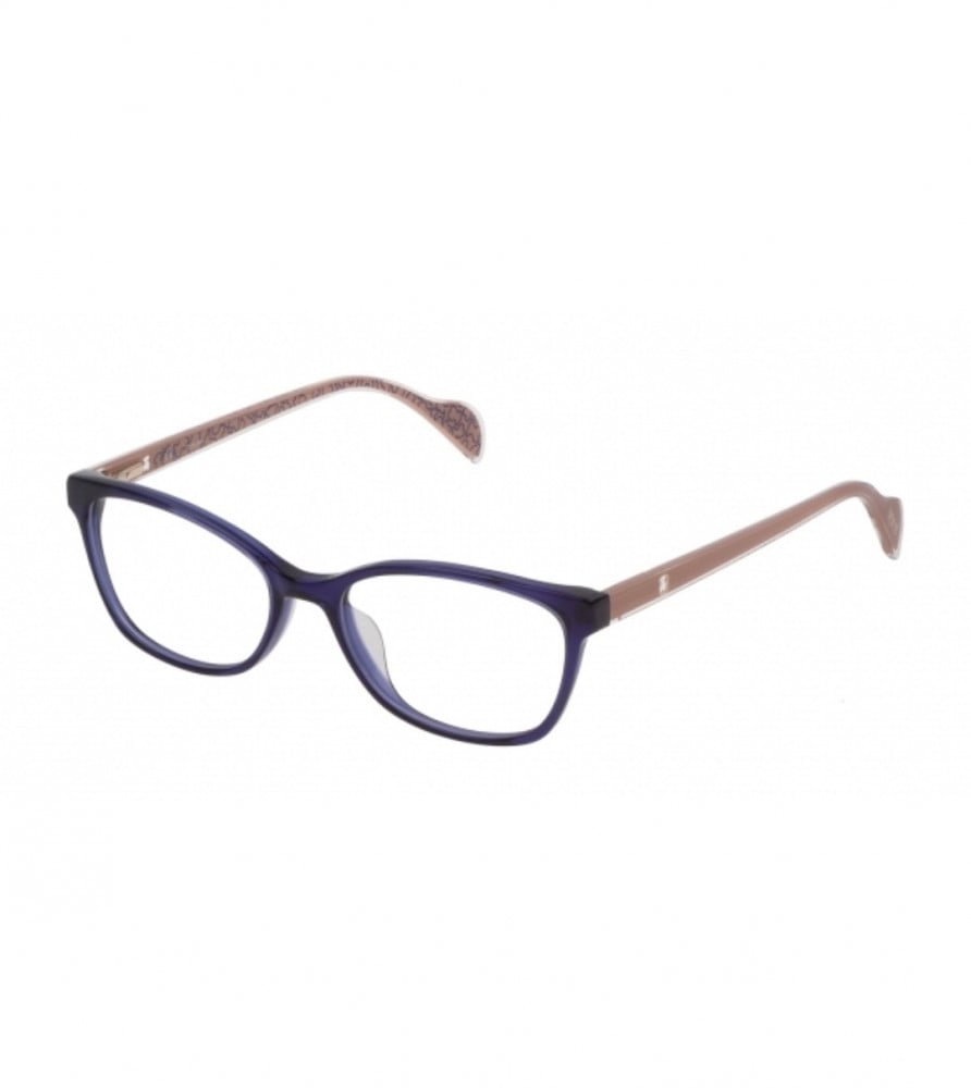 TOUS medical glasses