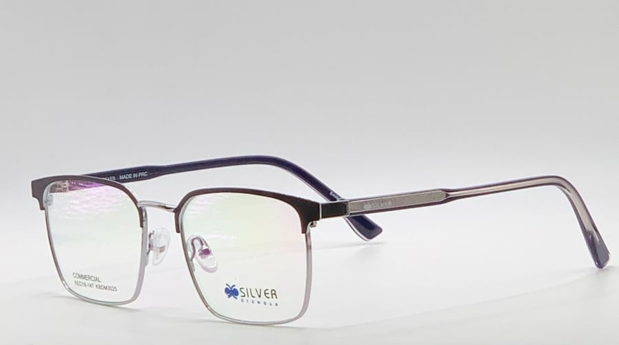 Eyeglasses kbdm3025