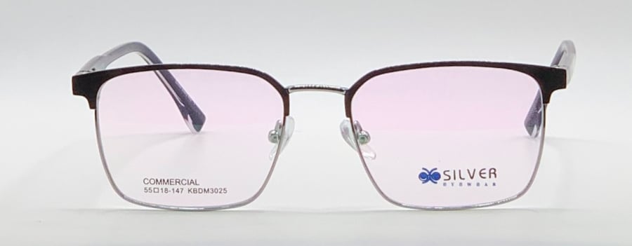 Eyeglasses kbdm3025