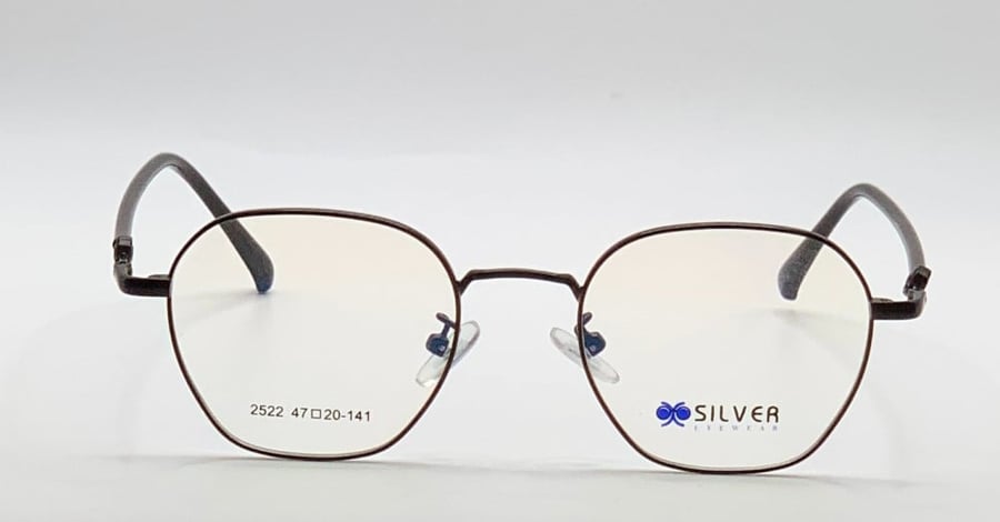Medical glasses 2522 c1