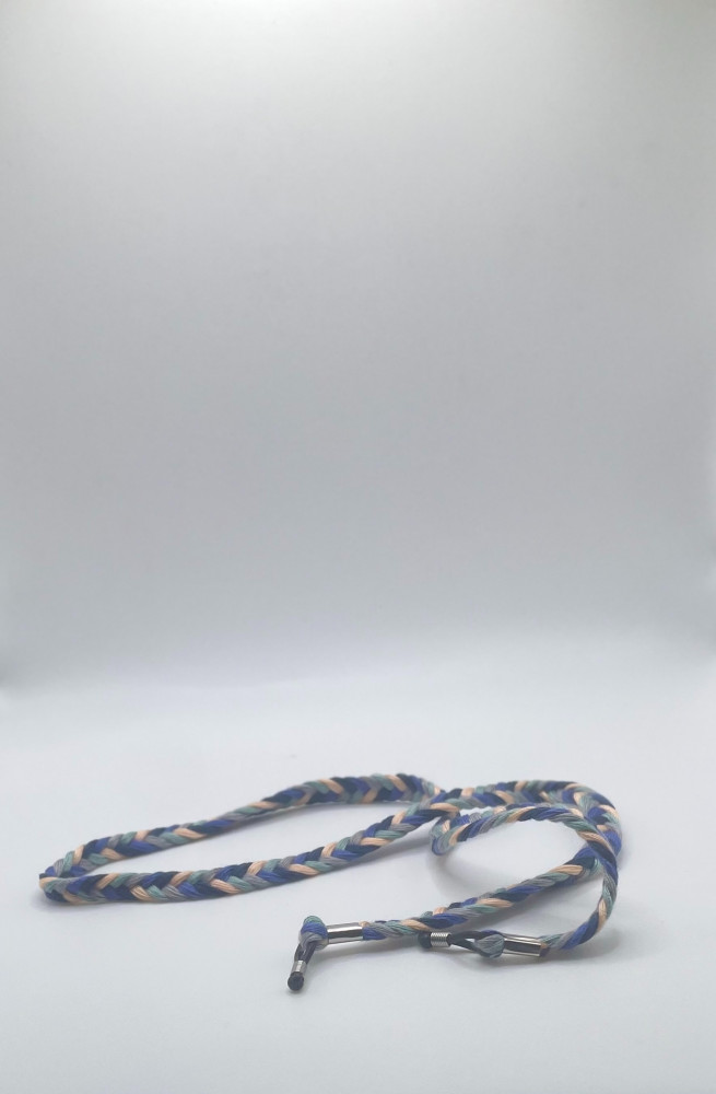 Spectacle chain