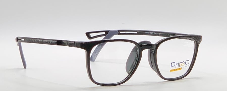 Sunglasses eyeglasses 19980