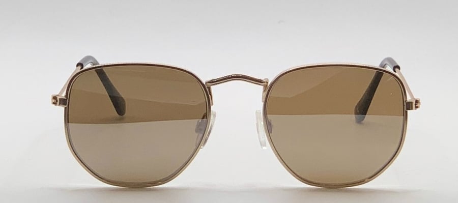 Sunglasses 072258