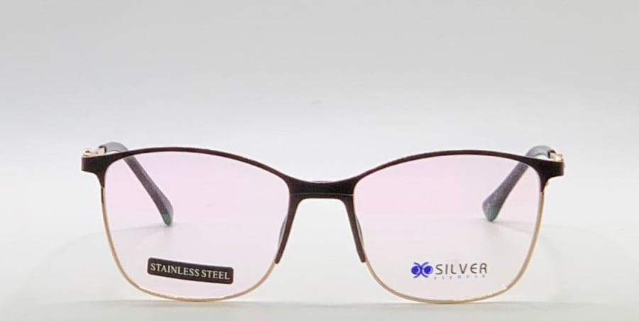D305 eyeglasses