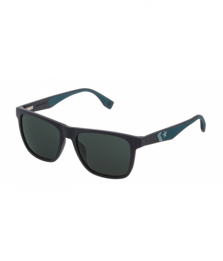 Converse sunglasses
