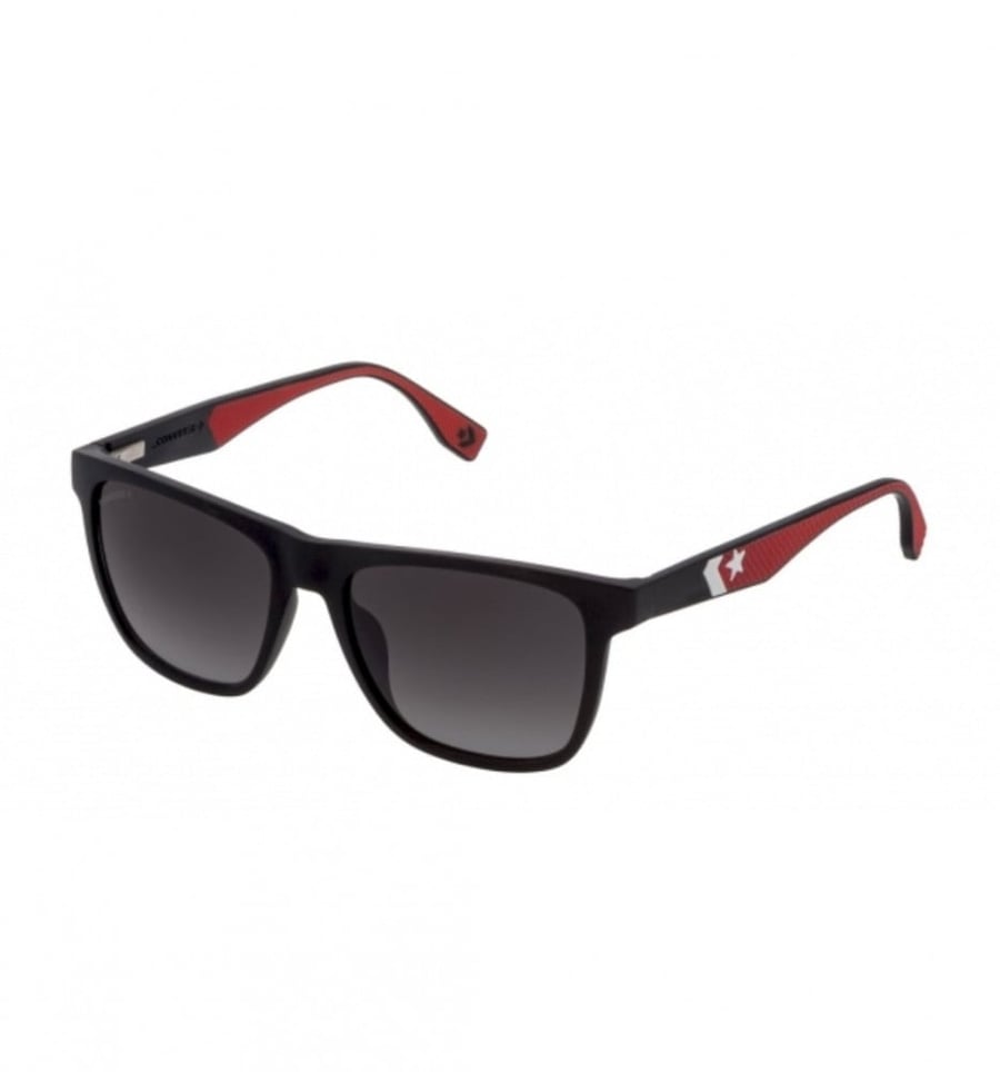 Converse sunglasses