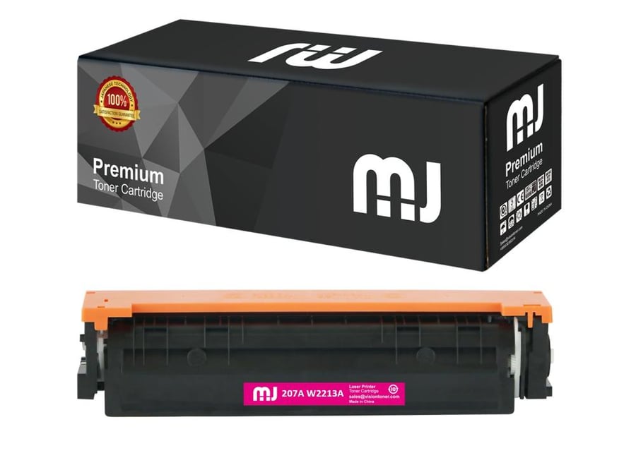 M255dw  M255dn M282nw M283fdw M283cdw 207A W2213A