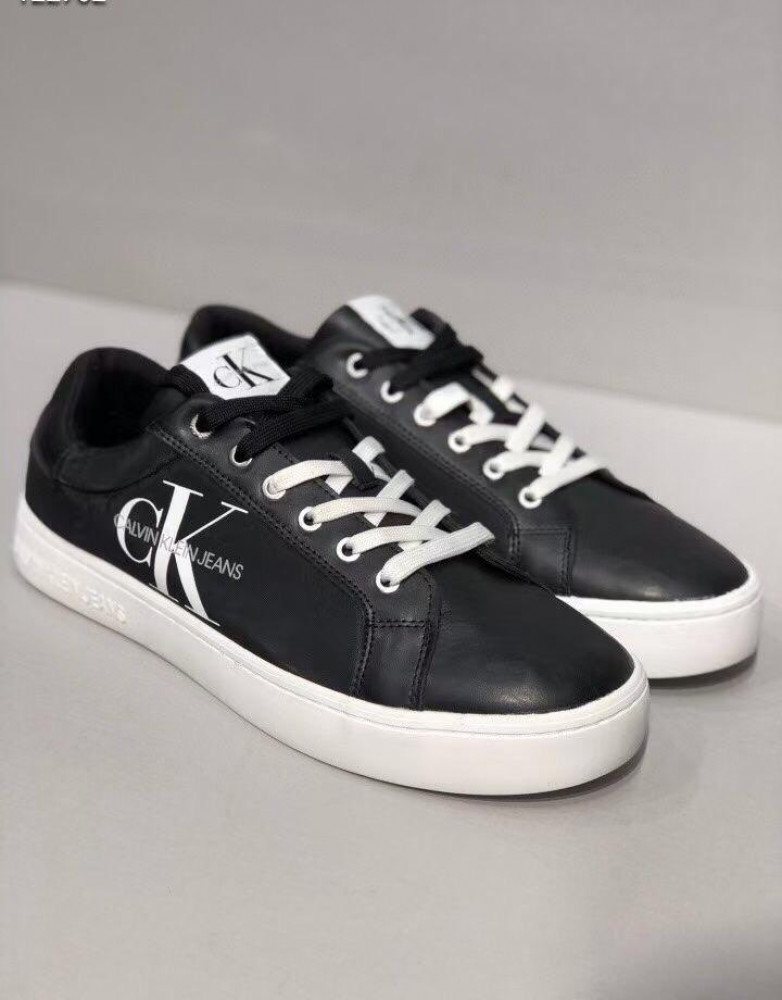 CALVIN KLEIN Men’s Sneakers