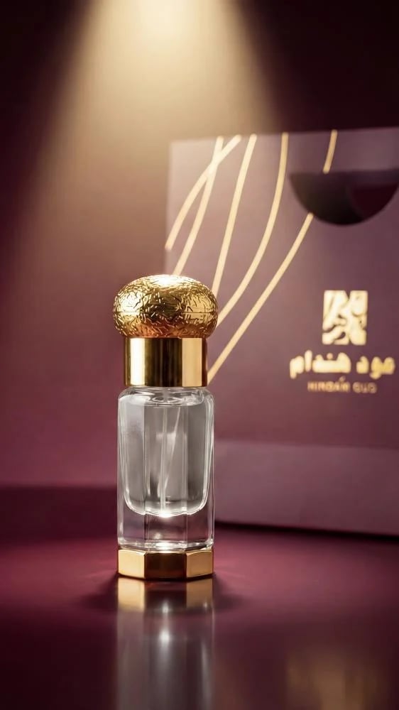روز مسك
