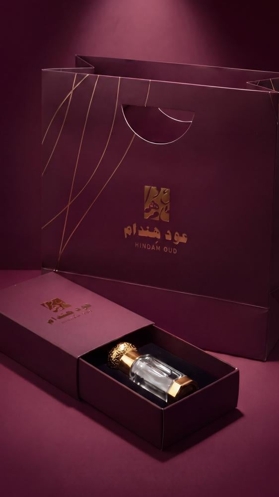روز مسك