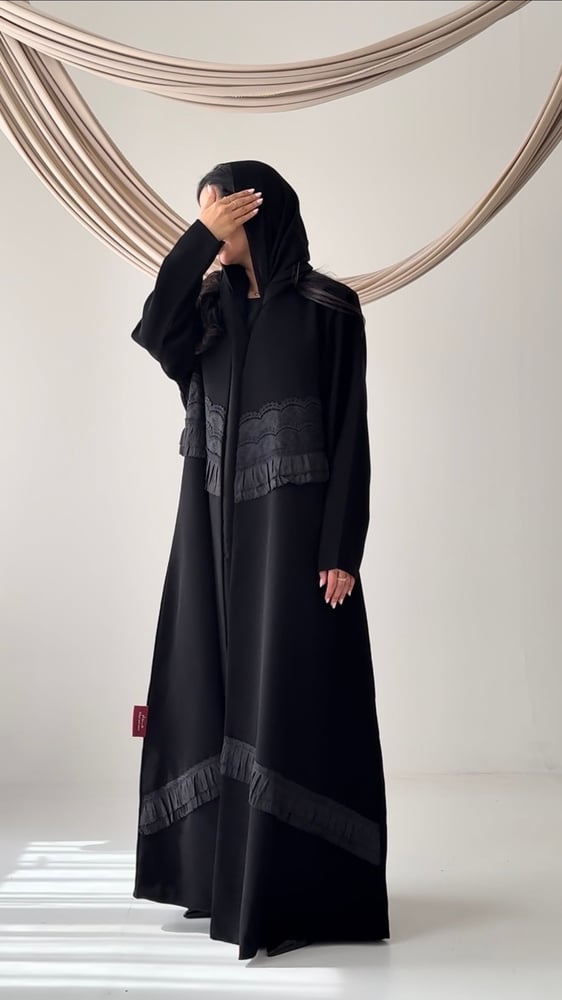 N172