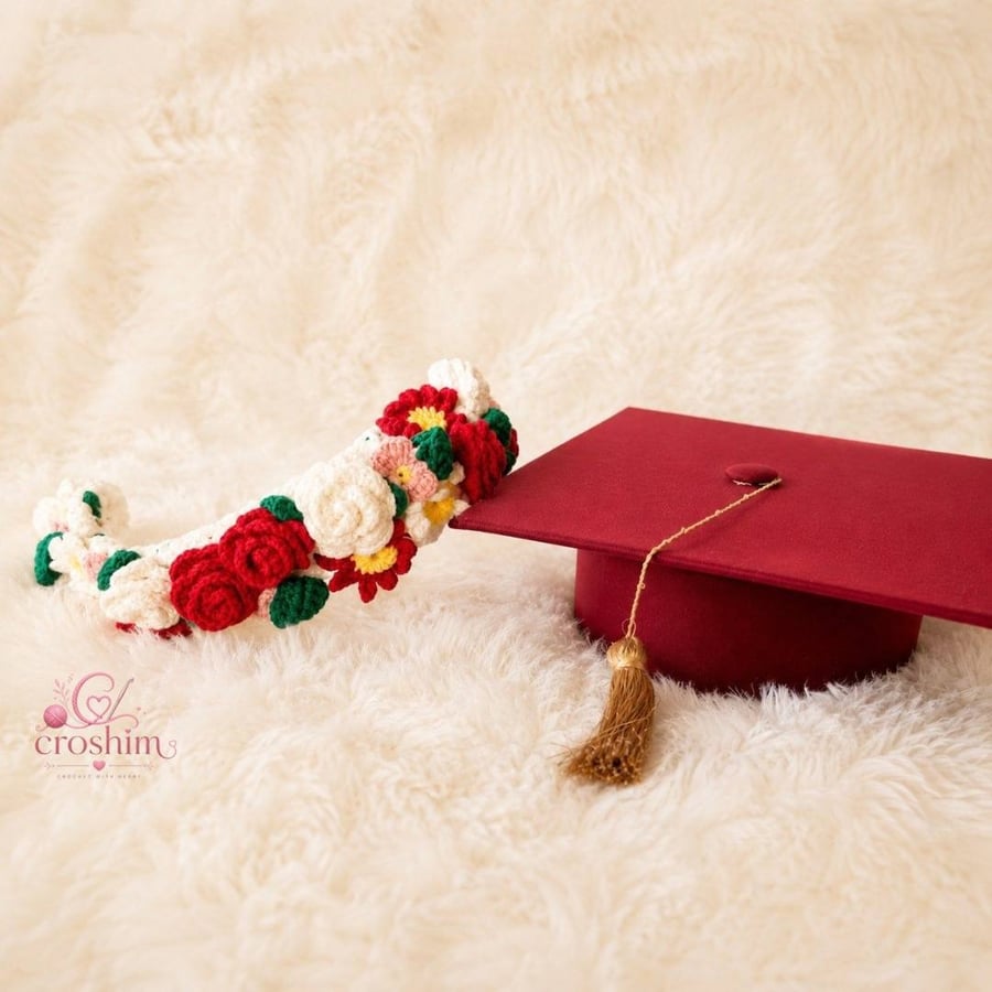 تاج الأحلام