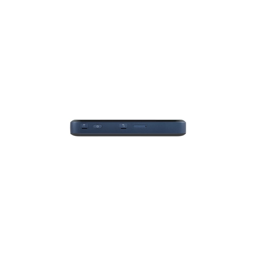 راوتر STC MyFi 5G طراز MU5001