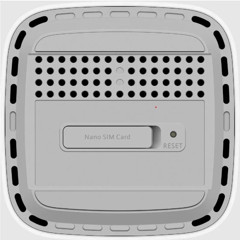 راوتر جو 5G _ راوتر 5G نت لامحدود _ 12 شهر  + شهرين إضافيان