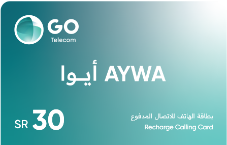 icons-Aywa-30