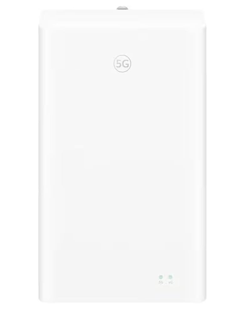 راوتر 5G منزلي  5G CPE Max 6