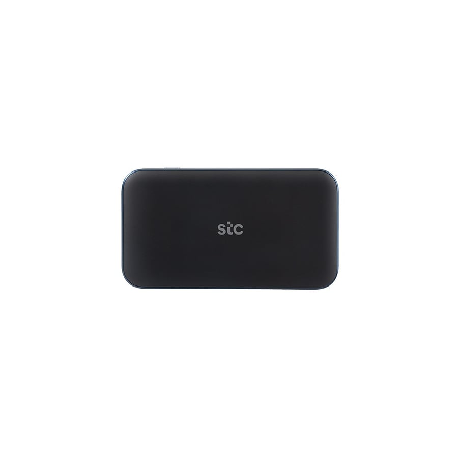 راوتر STC MyFi 5G طراز MU5001