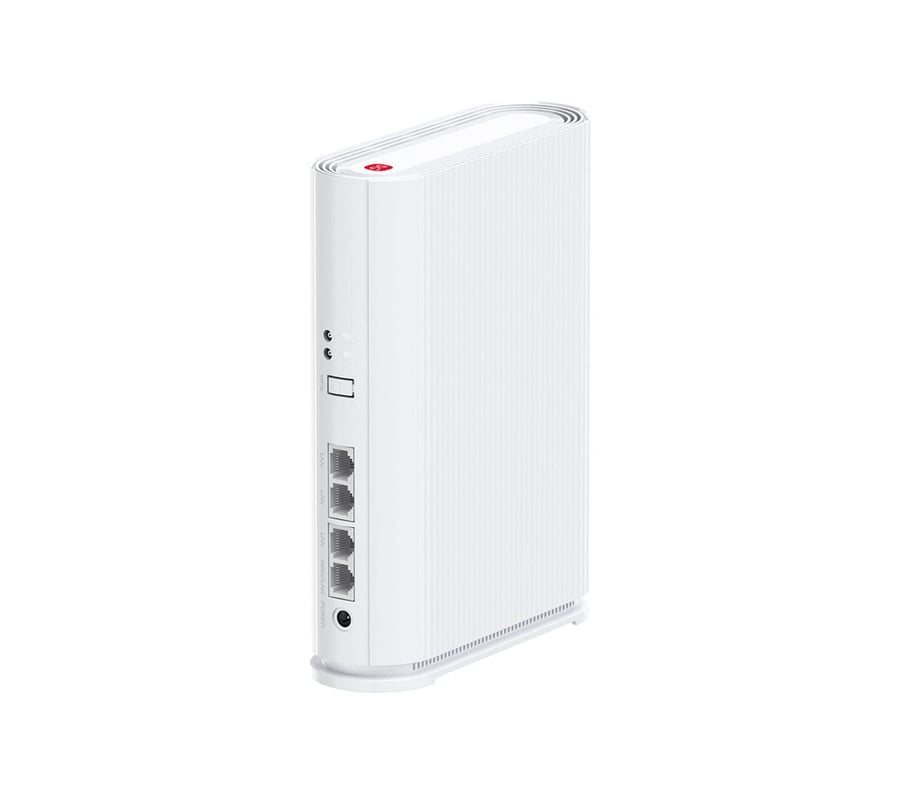 راوتر 5G منزلي  5G CPE G5TS