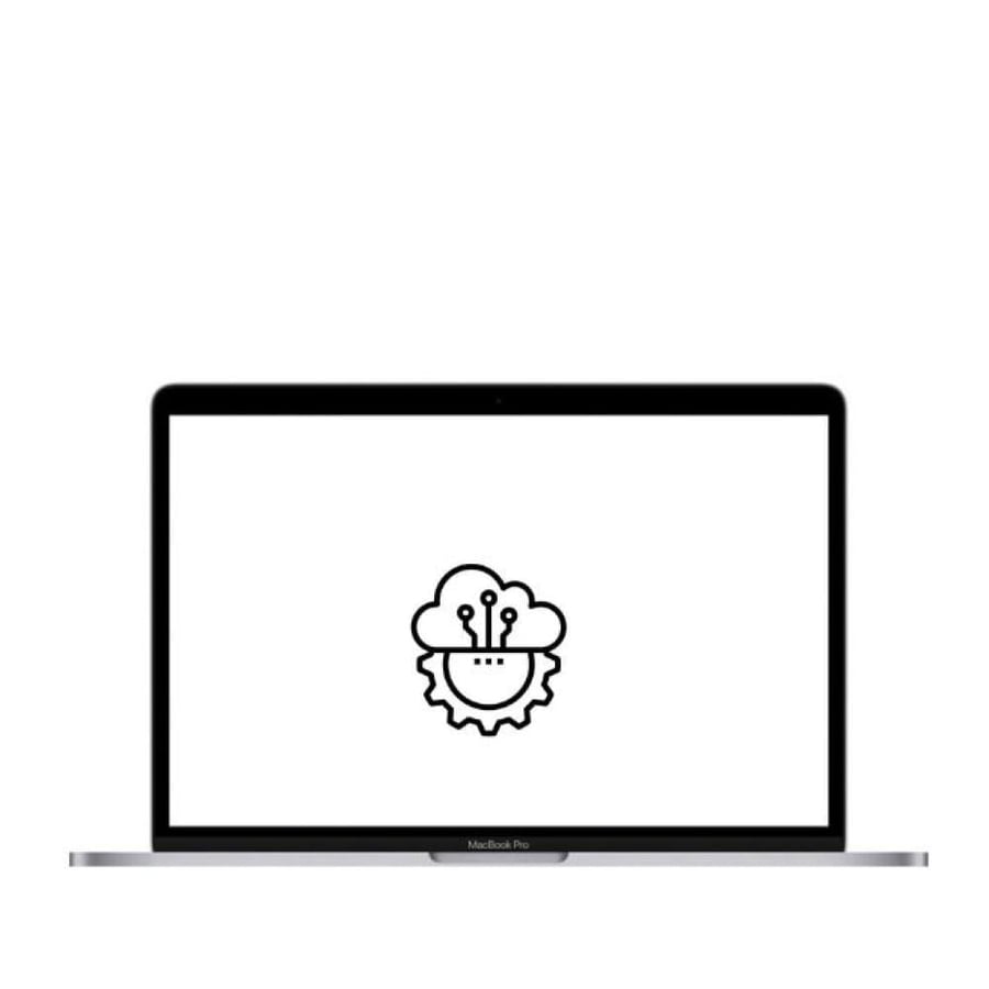 تثبيت نظام macOS على MacBook-إصلاح مشاكل نظام MacBook-فورمات ماك بوك