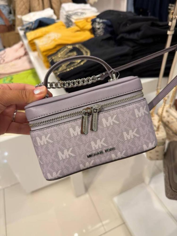 حقيبة MICHAEL KORS
