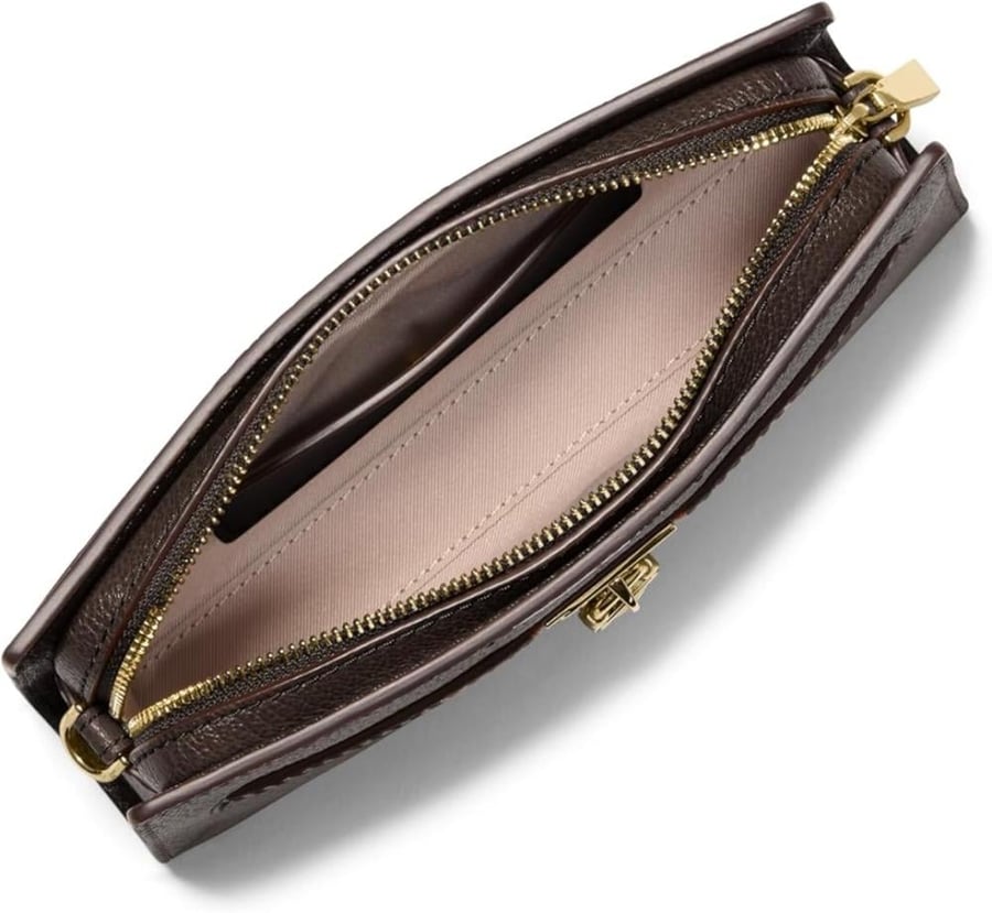 حقيبة MICHAEL KORS