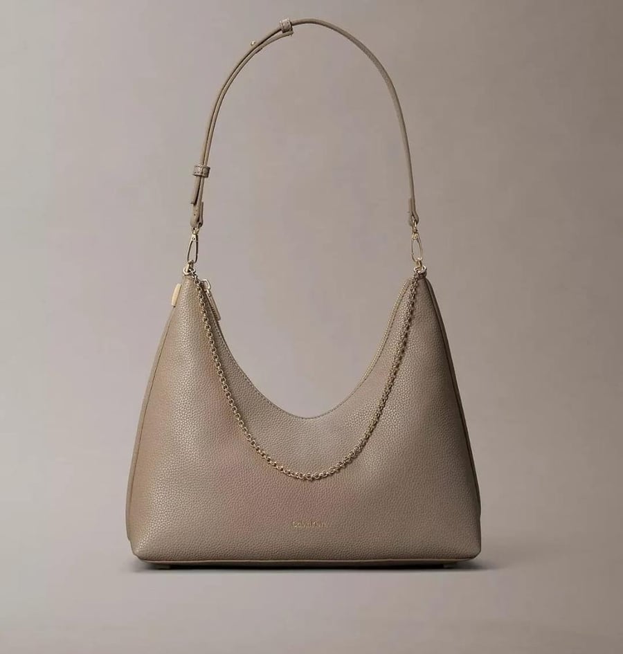 حقيبة Calvin Klein