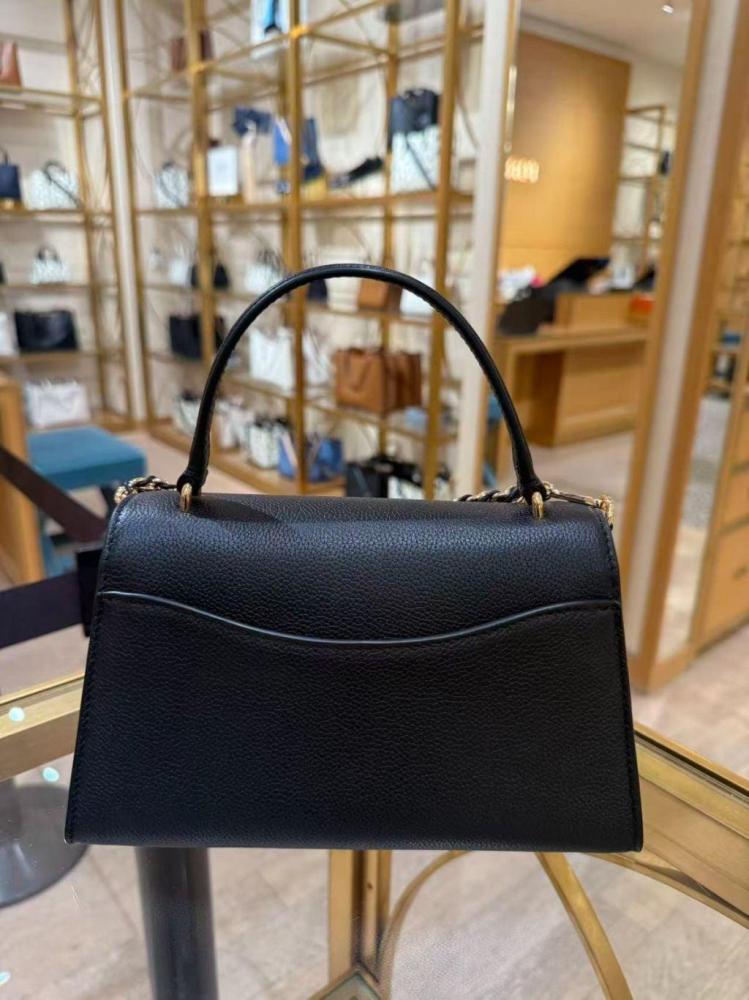 حقيبة Tory Burch