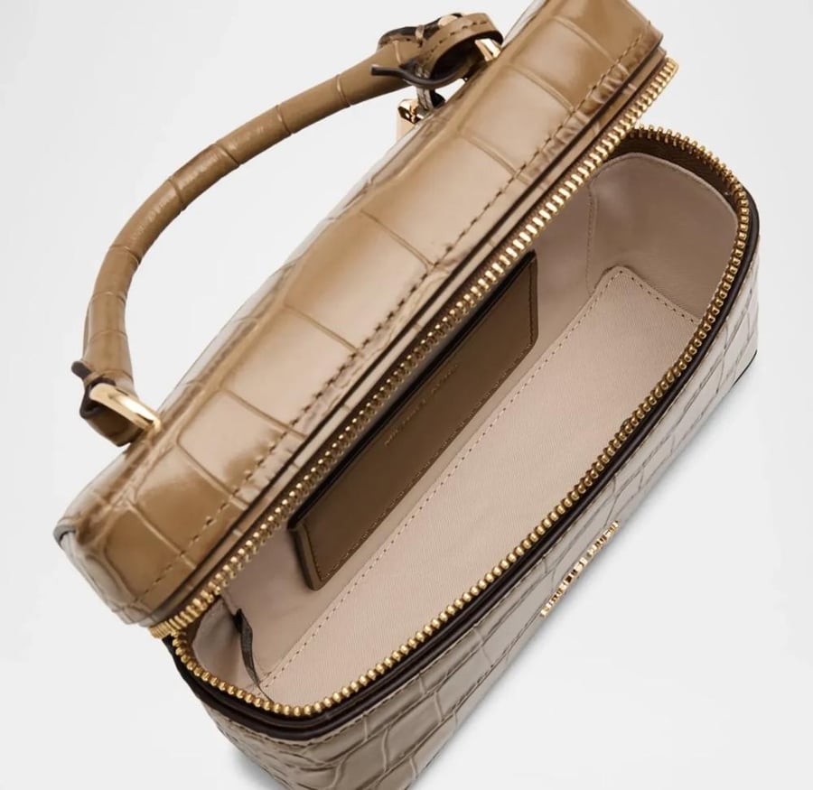 حقيبة MICHAEL KORS